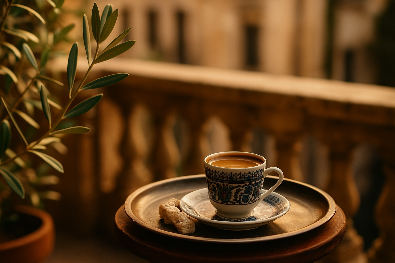 Preview image for Daily Derja