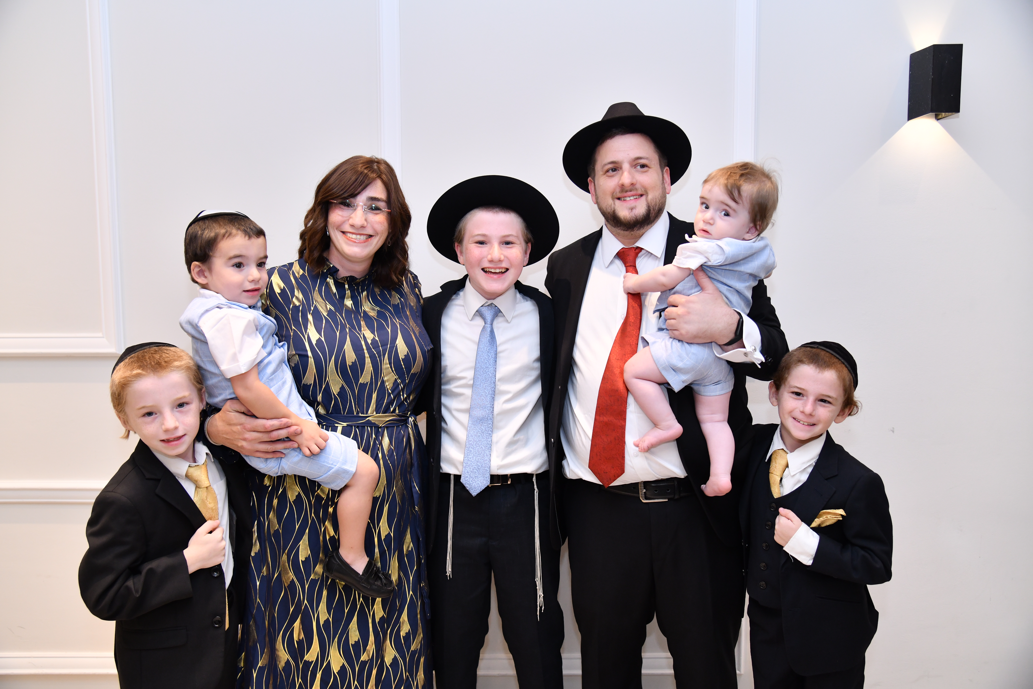 The random musings of Jacob Shore