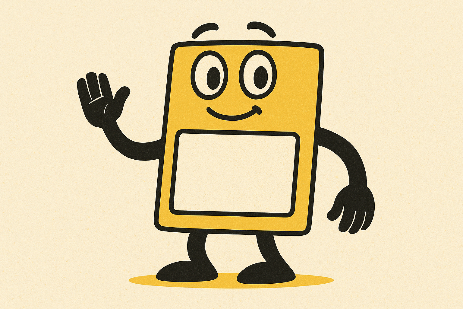 Featured image for Cloze Shortcode