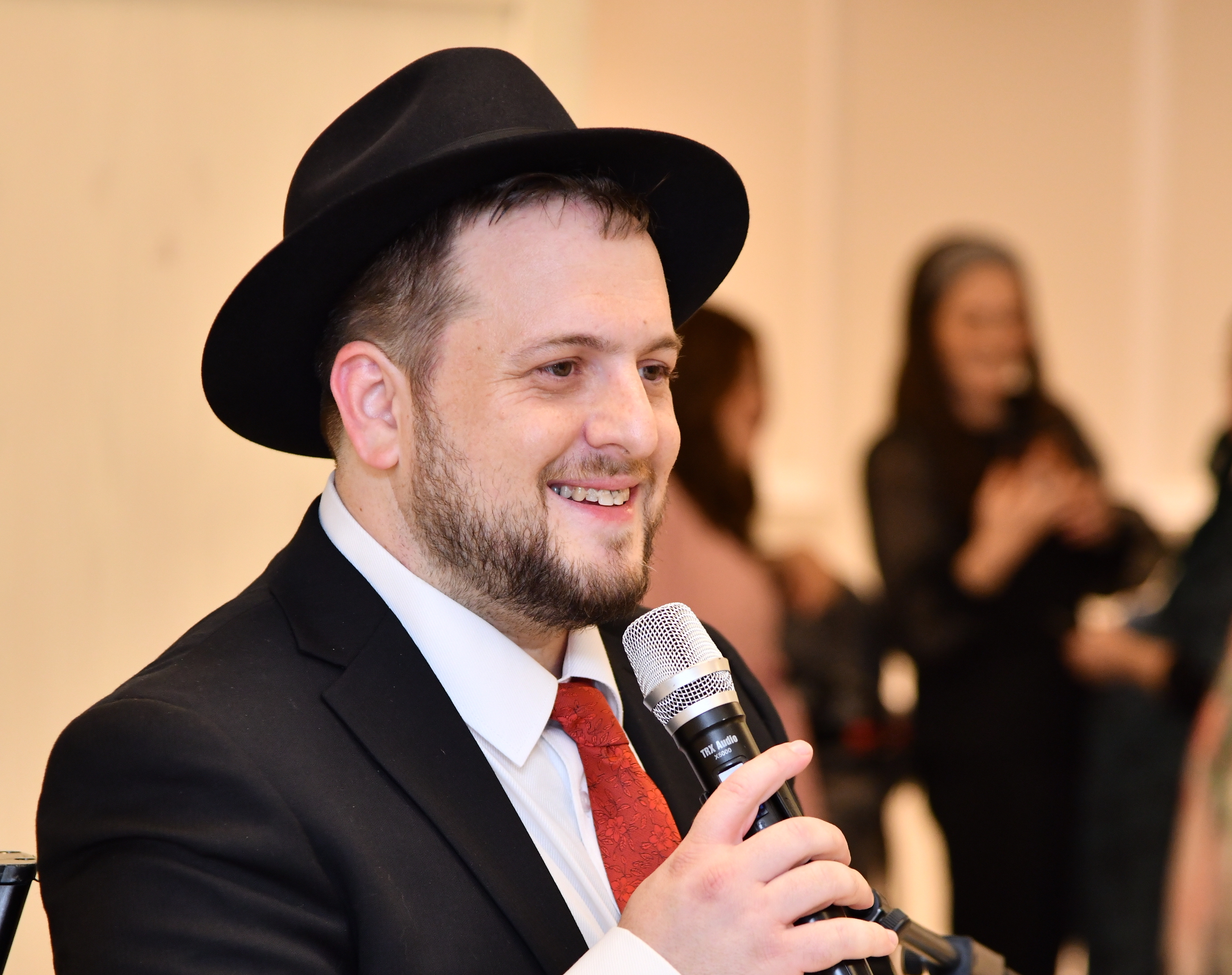 Featured image for Don't Waste Time Talking With The Cow