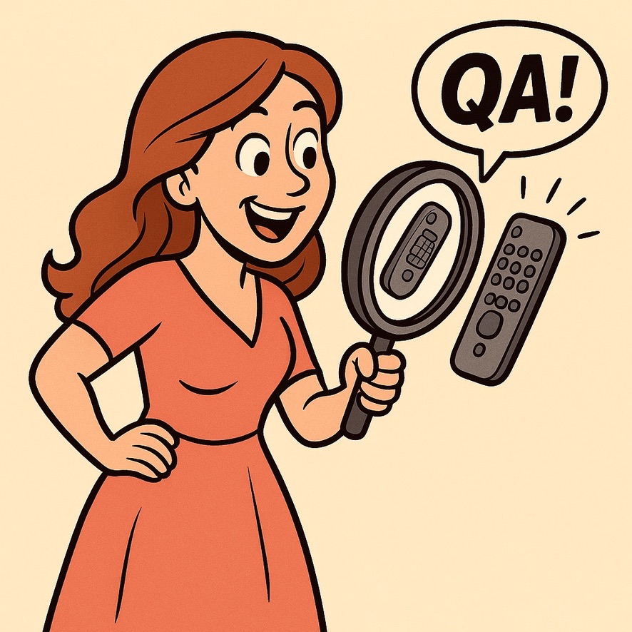 Featured image for Hacking My Memory for Vocab