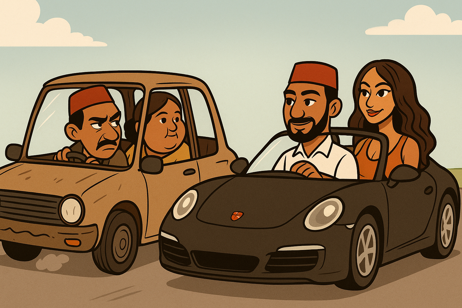 Featured image for Images for Random Vocabulary Words