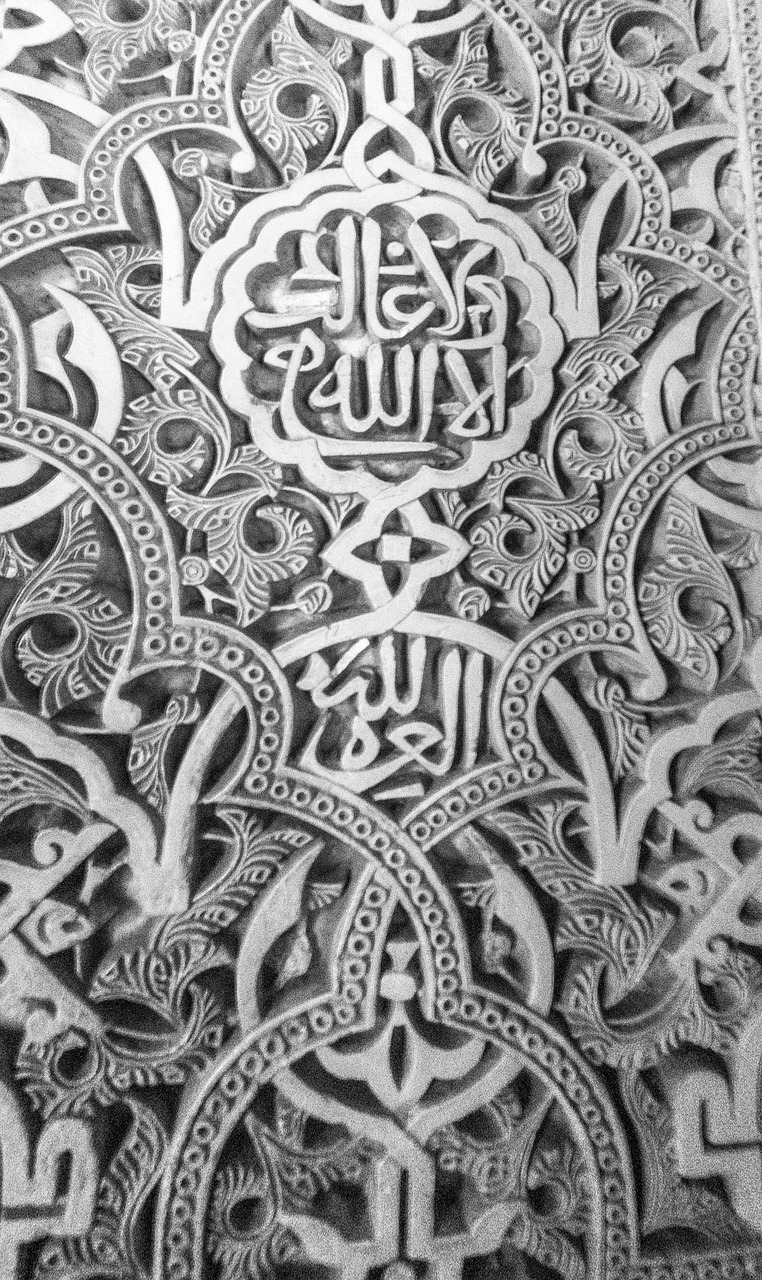 Featured image for Language Learning So Far